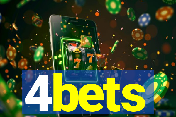 4bets