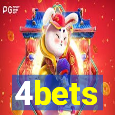 4bets