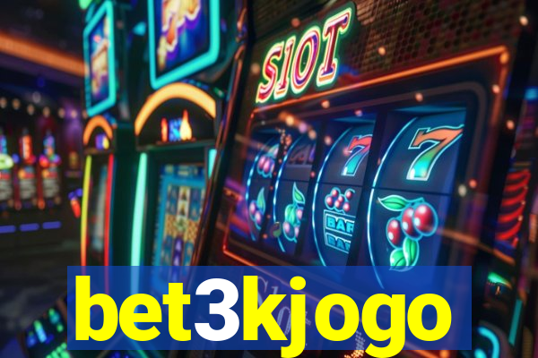 bet3kjogo