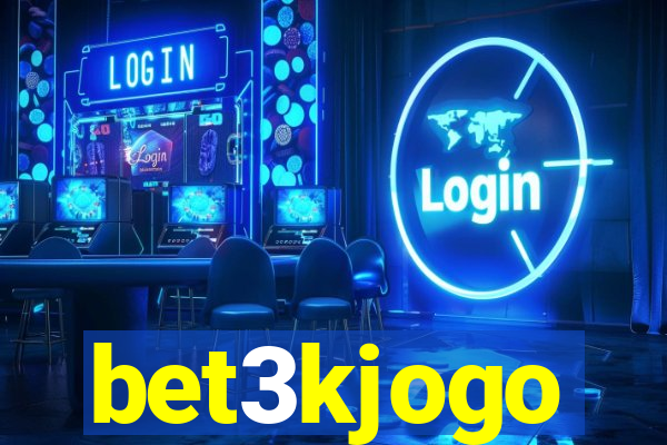 bet3kjogo