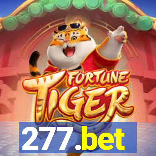277.bet