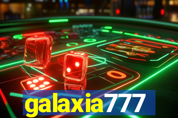 galaxia777