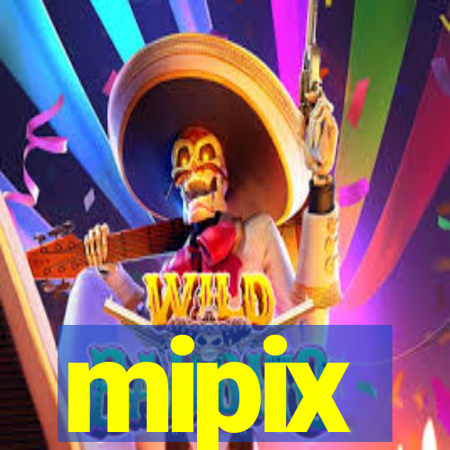 mipix