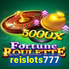 reislots777