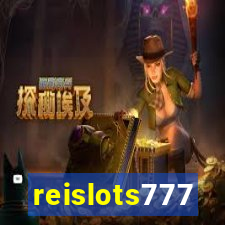 reislots777