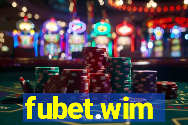 fubet.wim