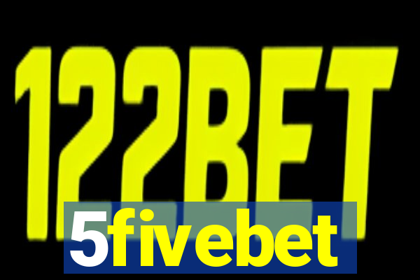 5fivebet