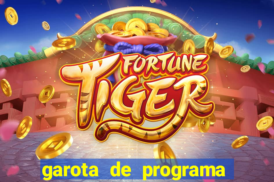 garota de programa em barreiras bahia