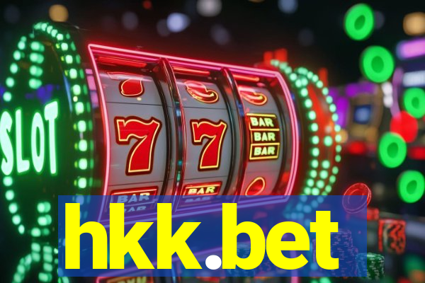 hkk.bet