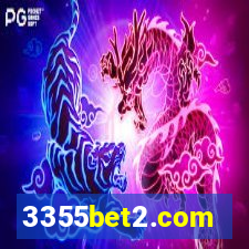 3355bet2.com