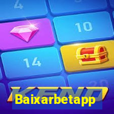 Baixarbetapp