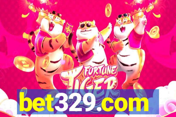 bet329.com
