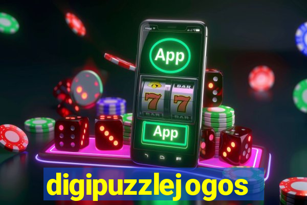 digipuzzlejogos