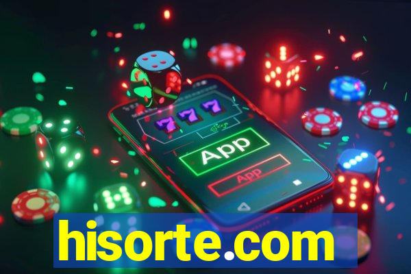 hisorte.com