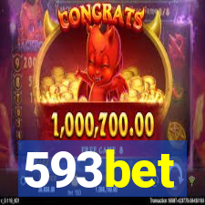 593bet