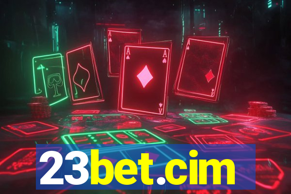 23bet.cim