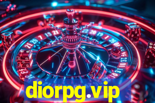 diorpg.vip