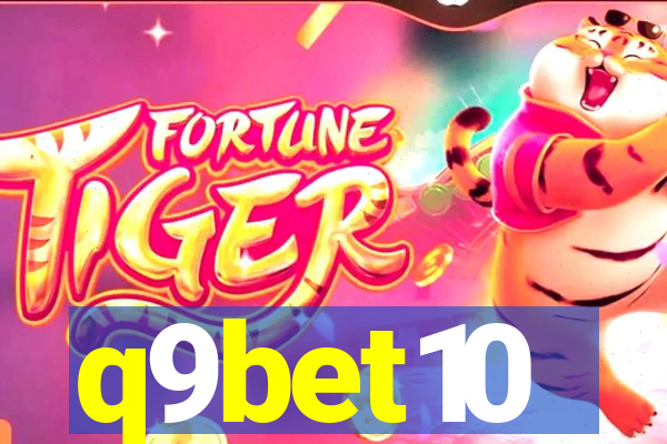 q9bet10