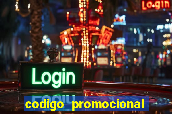 codigo promocional john bet