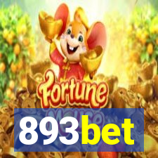 893bet