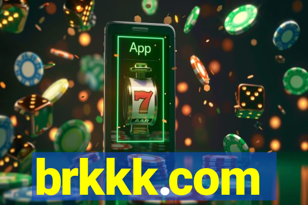 brkkk.com
