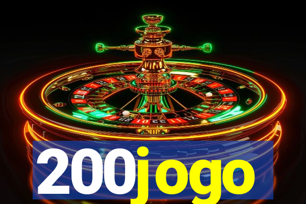200jogo