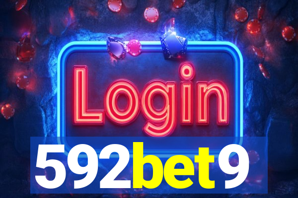 592bet9