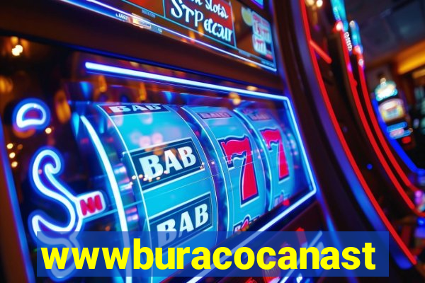 wwwburacocanastra