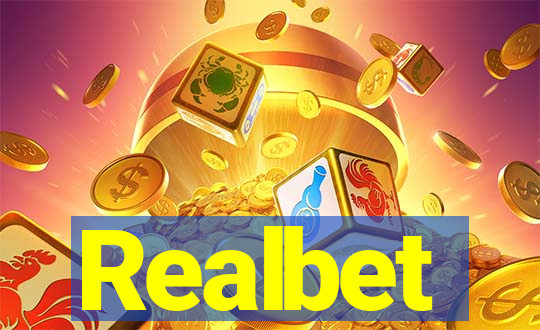 Realbet