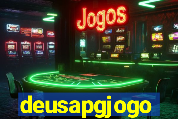 deusapgjogo