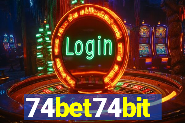 74bet74bit