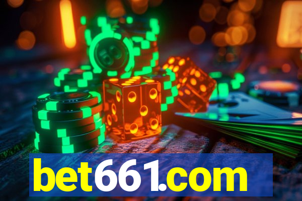bet661.com