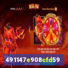 5500vet