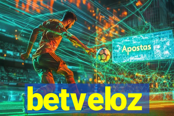 betveloz