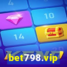 bet798.vip