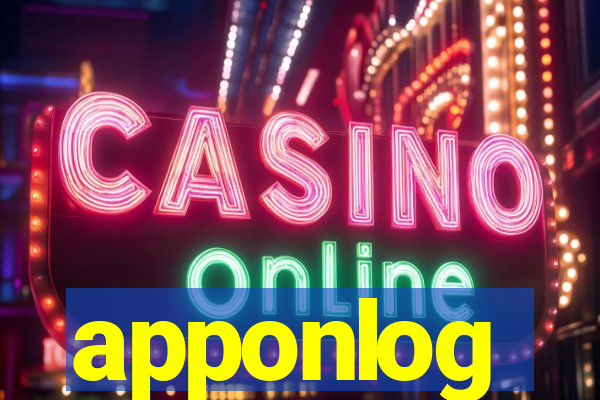 apponlog