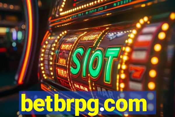 betbrpg.com