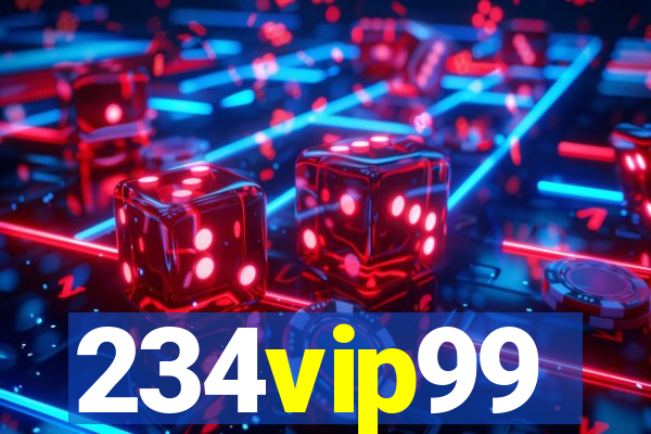 234vip99