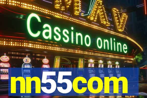 nn55com
