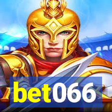 bet066