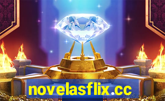 novelasflix.cc