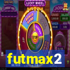 futmax2
