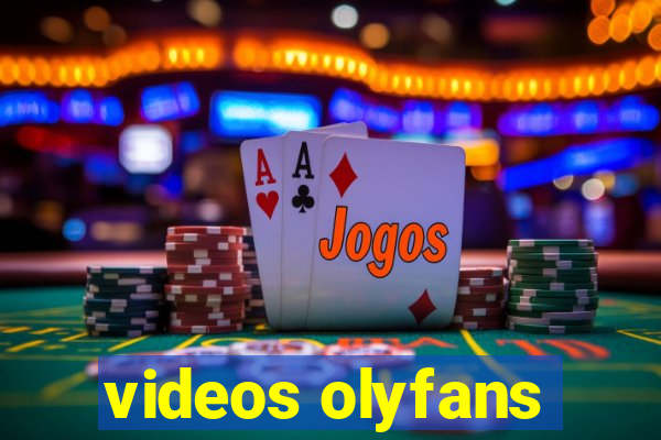 videos olyfans