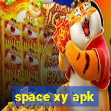 space xy apk