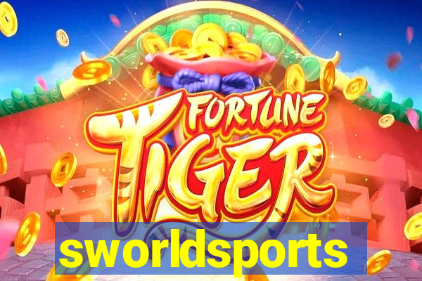 sworldsports