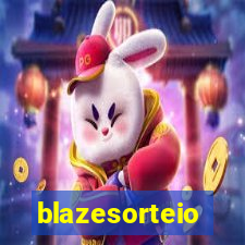 blazesorteio