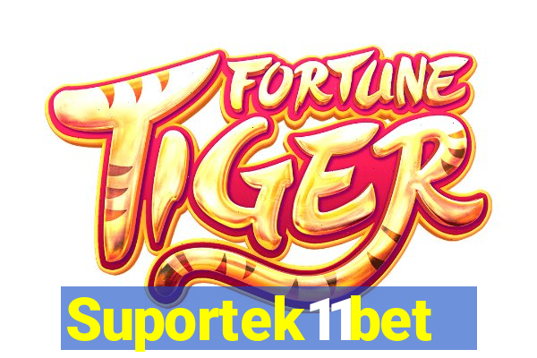 Suportek11bet