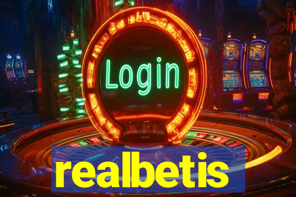realbetis