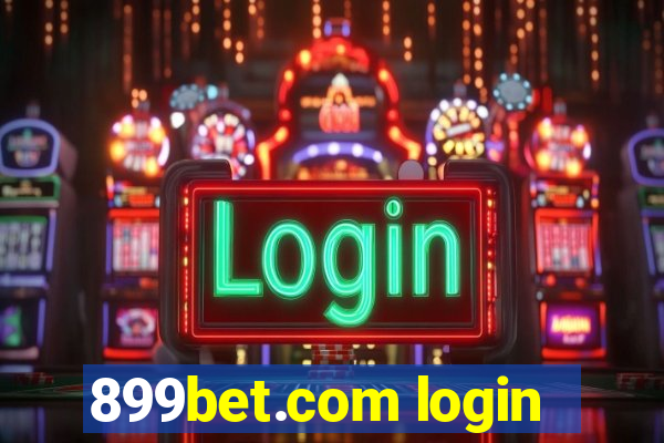 899bet.com login