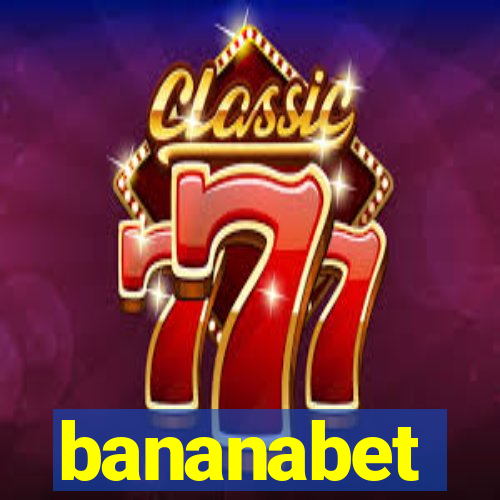 bananabet